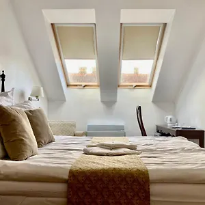  招待所 Opera16 Guestrooms