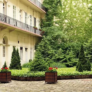 Apartment Classic Central, Budapest