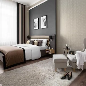  Appartamento Revay 6 By Corall